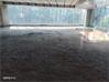 Banjara Hills Commercial building for Rent